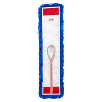 Libman Commercial 1848