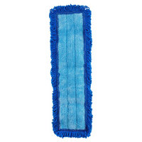 Libman Commercial 1848 image 1