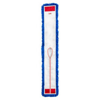 Libman Commercial 1849