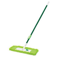 Libman Commercial 195