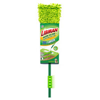 Libman Commercial 195 image 1