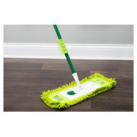 Libman Commercial 195 image 3