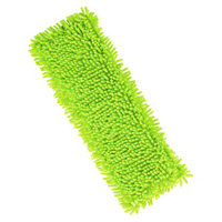 Libman Commercial 196