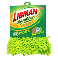 Libman Commercial 196 image 1