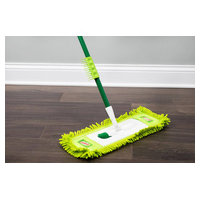 Libman Commercial 196 image 2