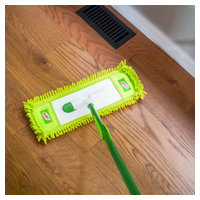 Libman Commercial 196 image 3