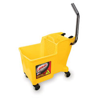 Libman Commercial 1095