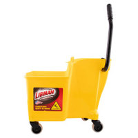 Libman Commercial 1095 image 1