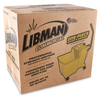 Libman Commercial 1095 image 2