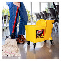 Libman Commercial 1095 image 4