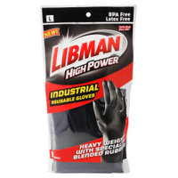 Libman Commercial 1244 image 1