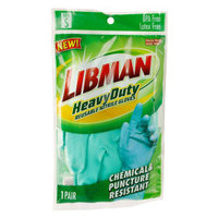 Libman Commercial 1317 image 1