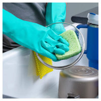 Libman Commercial 1317 image 3