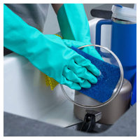 Libman Commercial 1318 image 1