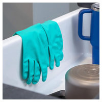 Libman Commercial 1319 image 4