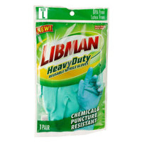 Libman Commercial 1319 image 1