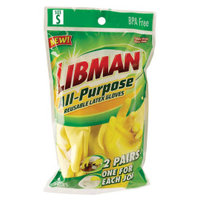 Libman Commercial 1320 image 1