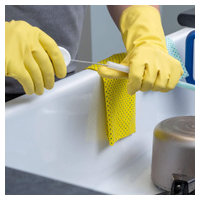 Libman Commercial 1320 image 2