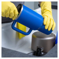 Libman Commercial 1320 image 3