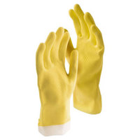 Libman Commercial 1321