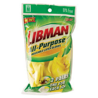 Libman Commercial 1321 image 1