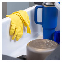 Libman Commercial 1321 image 4