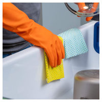 Libman Commercial 1323 image 3