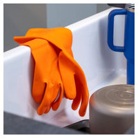 Libman Commercial 1323 image 4