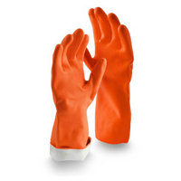 Libman Commercial 1324