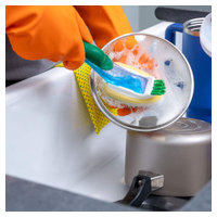 Libman Commercial 1324 image 2