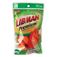 Libman Commercial 1325 image 1