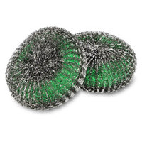 Libman Commercial 1240