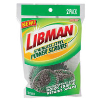 Libman Commercial 1240 image 1