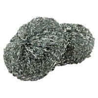 Libman Commercial 63