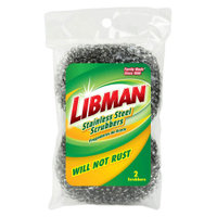 Libman Commercial 63 image 1