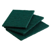 Libman Commercial 66