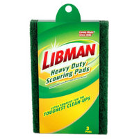 Libman Commercial 66 image 1
