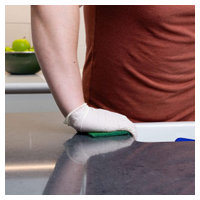 Libman Commercial 66 image 2