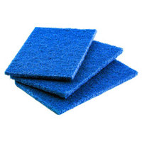 Libman Commercial 1306