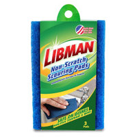 Libman Commercial 1306 image 1