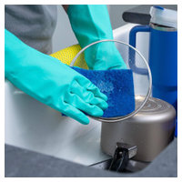 Libman Commercial 1306 image 2