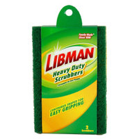Libman Commercial 64 image 1