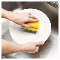 Libman Commercial 64 image 2