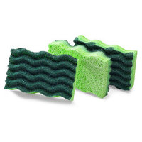 Libman Commercial 1077