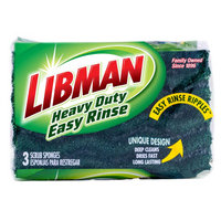 Libman Commercial 1077 image 1