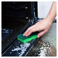 Libman Commercial 1077 image 2