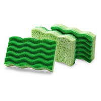 Libman Commercial 1076