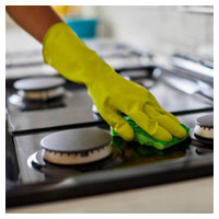 Libman Commercial 1076 image 2