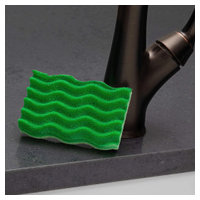 Libman Commercial 1076 image 3