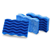 Libman Commercial 1075